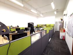 Az @ Paya Lebar (D14), Factory #618121821